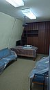 20240811_094256.JPG
