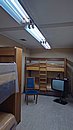 20240811_095052.JPG