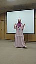 20240811_095726.JPG