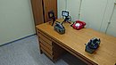 20240811_100505.JPG