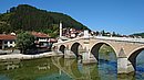 20240811_105908.JPG