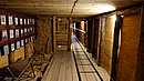 20240811_125038.JPG