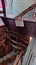 20240811_134701.JPG