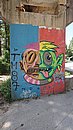 20240811_142654.JPG