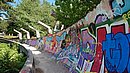 20240811_143601.JPG