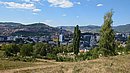 20240811_150708.JPG