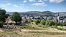 20240811_150950.JPG