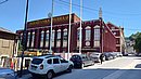 20240812_121328.JPG