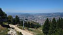 20240812_125509.JPG
