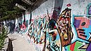 20240812_131449.JPG