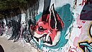 20240812_131511.JPG