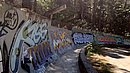 20240812_132127.JPG