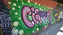20240812_132539.JPG