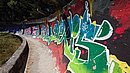 20240812_132734.JPG