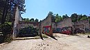 20240812_133318.JPG