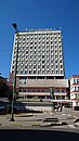 20240812_155632.JPG