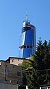 20240812_160137.JPG