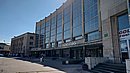 20240812_160644.JPG