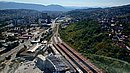 20240812_163409.JPG