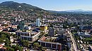 20240812_163436.JPG