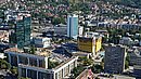 20240812_163449.JPG