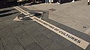20240812_171700.JPG