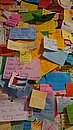 20240812_200700.JPG