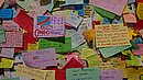 20240812_200758.JPG