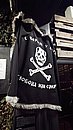 20240812_204219.JPG