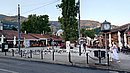 20240813_062334.JPG