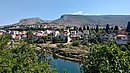 20240813_111204.JPG