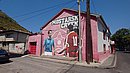 20240813_115316.JPG