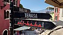 20240813_132111.JPG