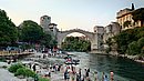 20240813_191452.JPG