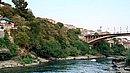 20240813_191509.JPG