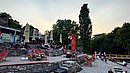 20240813_191526.JPG