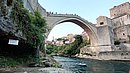 20240813_194215.JPG