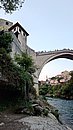 20240813_194226.JPG