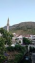 20240813_195147.JPG