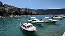 20240815_123927.JPG