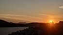 20240815_193444.JPG