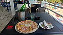 20240816_165212.JPG