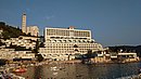 20240816_183805.JPG