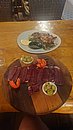 20240816_215103.JPG