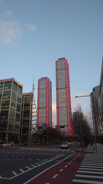 20240329_182102.JPG