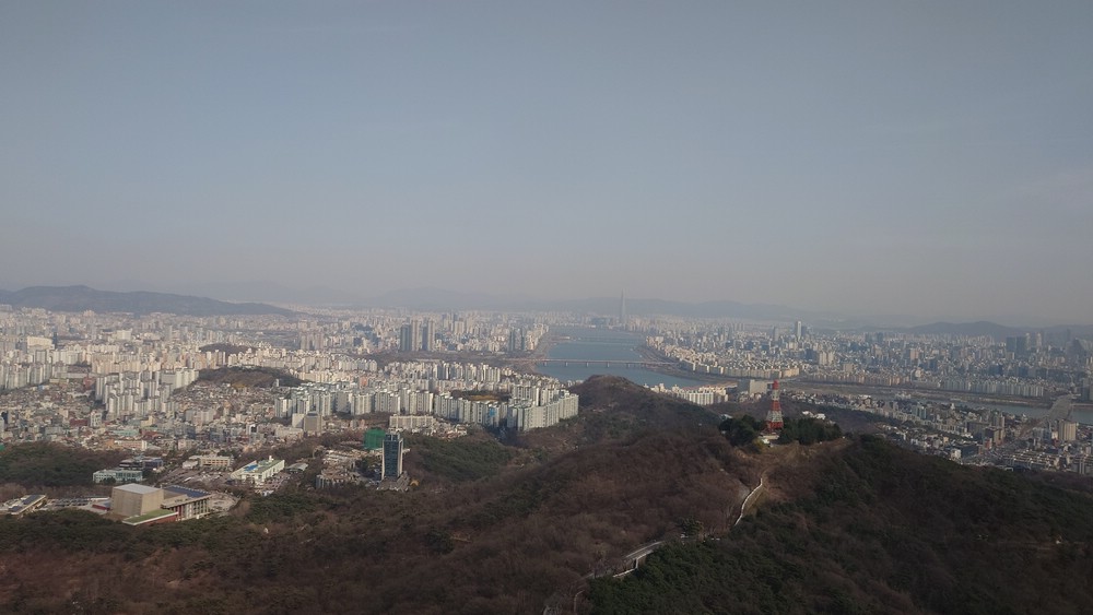 20240401_153603.JPG