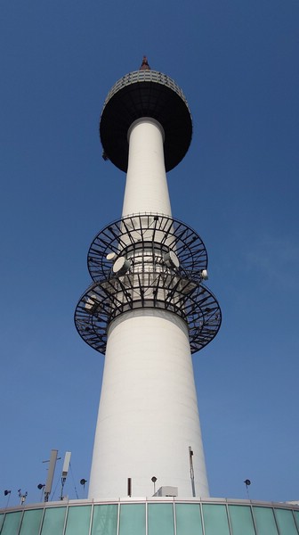20240401_162547.JPG