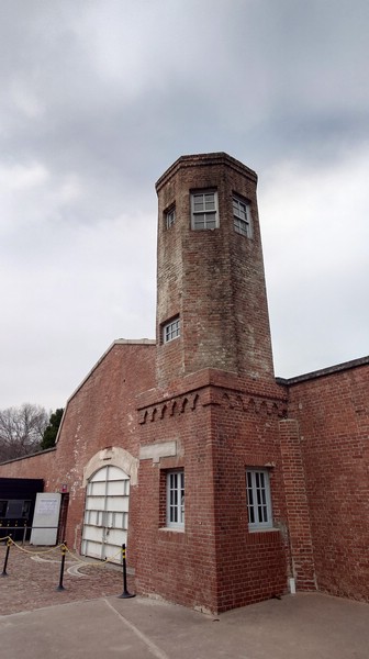 20240402_162008.JPG
