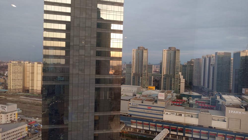 20240403_183439.JPG