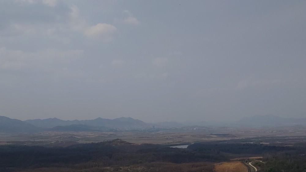 20240404_132155.JPG